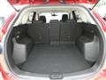 2012 Mazda CX-5