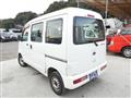 2013 Subaru Sambar