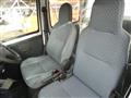 2013 Daihatsu Hijet Cargo