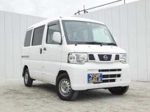 2012 Nissan Nissan Others