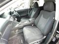 2010 Lexus RX