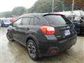 2015 Subaru IMPREZA XV HYBRID