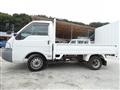 2004 Mazda Bongo Truck
