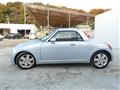 2004 Daihatsu Copen