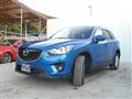 2013 Mazda CX-5