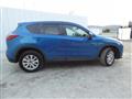 2013 Mazda CX-5