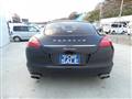 2013 Porsche Panamera