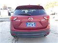 2012 Mazda CX-5