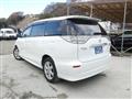 2006 Toyota Estima Hybrid
