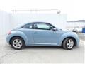 2014 Volkswagen Beetle