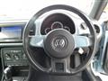 2014 Volkswagen Beetle