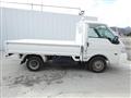 2007 Nissan Vanette Truck