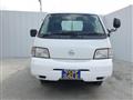 2007 Nissan Vanette Truck