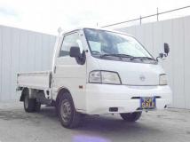 2007 Nissan Vanette Truck