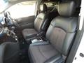 2010 Nissan Elgrand