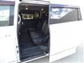 2010 Nissan Elgrand