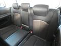 2010 Nissan Elgrand