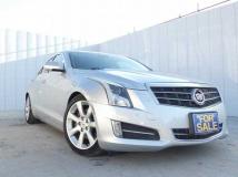 2013 Other All Other All