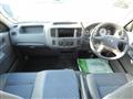 2005 Nissan Caravan Bus