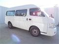 2005 Nissan Caravan Bus