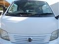 2005 Nissan Caravan Bus
