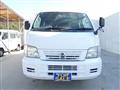 2005 Nissan Caravan Bus