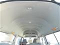 2005 Nissan Caravan Bus