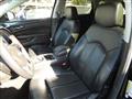 2013 Cadillac SRX