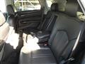 2013 Cadillac SRX