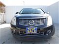 2013 Cadillac SRX
