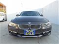2012 BMW 3 Series