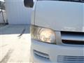 2005 Toyota Hiace Van