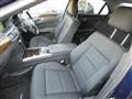 2012 Mercedes-Benz E-Class