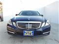 2012 Mercedes-Benz E-Class