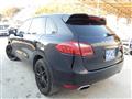 2012 Porsche Cayenne