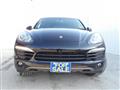 2012 Porsche Cayenne