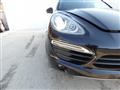 2012 Porsche Cayenne