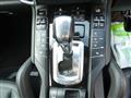 2012 Porsche Cayenne