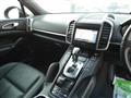 2012 Porsche Cayenne