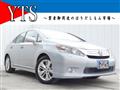 2010 Lexus HS HYBRID
