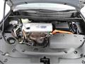 2010 Lexus HS HYBRID
