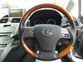 2010 Lexus HS HYBRID