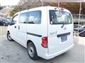 2010 Nissan NV200 VANETTE