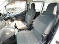 2010 Nissan NV200 VANETTE