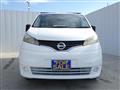 2010 Nissan NV200 VANETTE