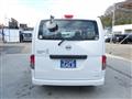 2010 Nissan NV200 VANETTE