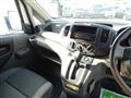2010 Nissan NV200 VANETTE