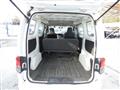 2010 Nissan NV200 VANETTE