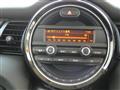 2014 BMW MINI