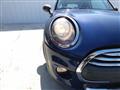 2014 BMW MINI